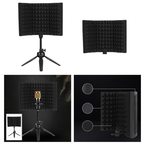 Bouclier isolation de - d'isolation,