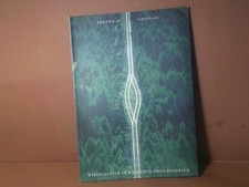 Economies in the Rhaetian border triangle. (= Arunda Cultural Magazine, Volume 66). 