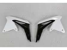 Revêtement Du Reservoir