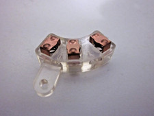 Suzuki OEM Part 57730-28631 Block Lighting Handlebar Switch TS100 TS250 TS400
