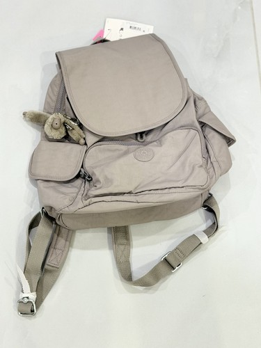 Kipling bag city - kipling,