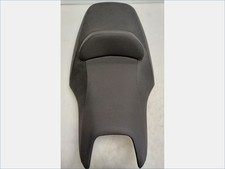 SELLE ORIGINE YAMAHA TMAX