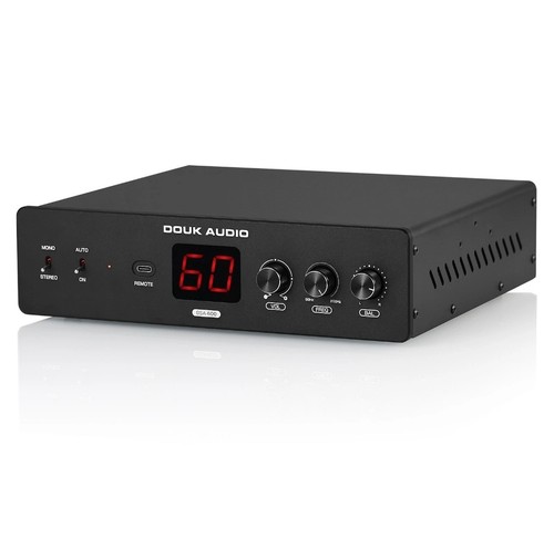 230w mono stereo bass shaker - 230w,
