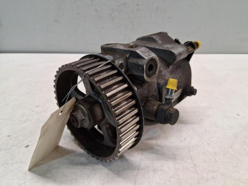 Pompe injection renault - à,