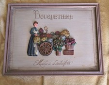 tableau country corner