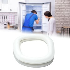 Joint de rechange pour