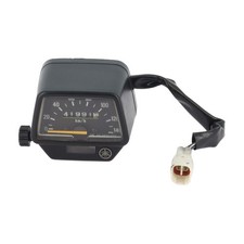 Compteur (Yamaha - Tw 125 2002