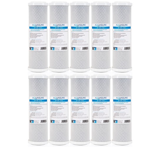 Aquasure pioneer series - aquasure,