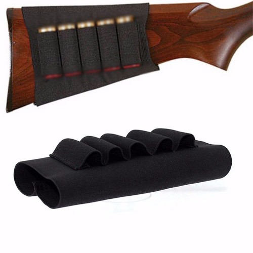 Tactique cartouches fusil - tactique,