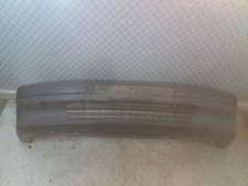 pare-choc avant peugeot 306