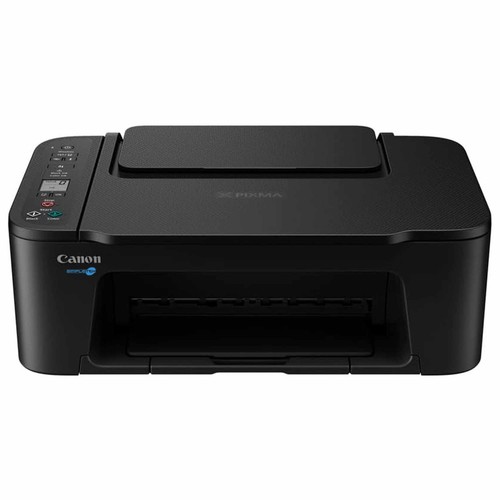Canon pixma ts3750i imprimante - canon,