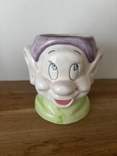 Mug Blanche Neige Disney