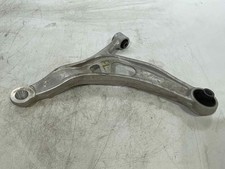 Fits 2020 - 2025 SUBARU LEGACY OUTBACK Front LH Driver Lower Control Arm OEM