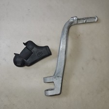 Kick d’occasion Husqvarna