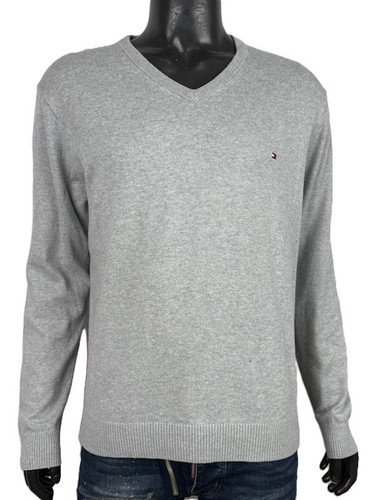 Tommy hilfiger maillot homme - tommy,