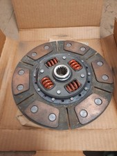 NOS M151 M151A1 M151A2 CLUTCH DISC 11669136 Military HEAVY DUTY
