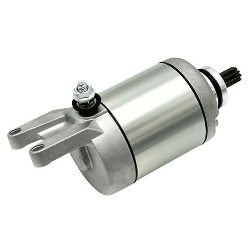 Démarreur pour vespa - c4,