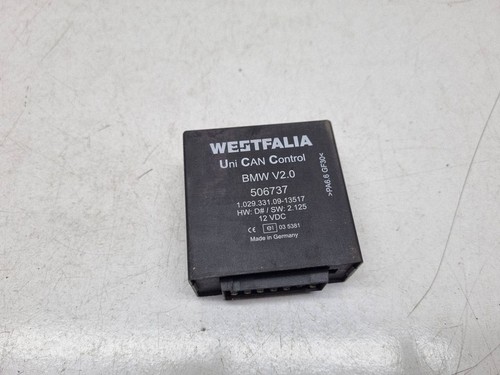 506737 module contrôle - 506737,