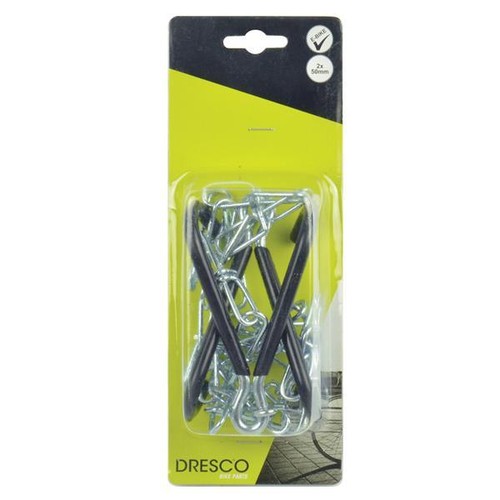 Crochets suspension pour - crochets, de