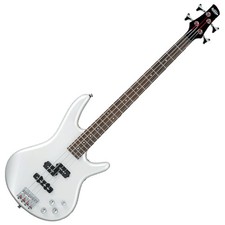 GSR200PW Guitare basse