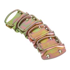 4 Pcs Outil De Levage Apicole