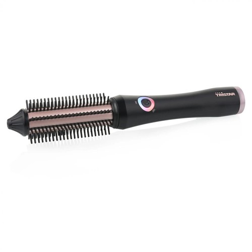 Lisseur sans fil tristar - lisseur,