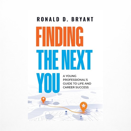 Finding the next - you:, a