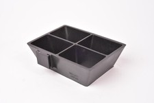 Accessoire pour appareil photo Nikonos. Underwater Viseur Nikonos 28.