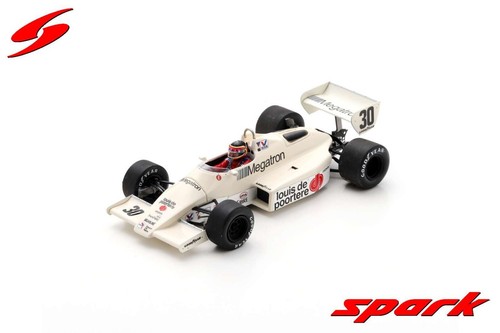 Spark s5788 arrows - spark, a6
