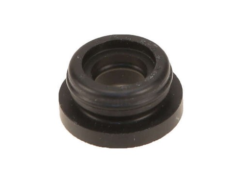 For 1985 1986 bmw - for, 524td