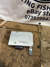 Audi TT MK2 Bluetooth