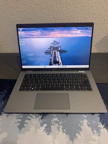 Dell latitude 5430 - latitude, intel