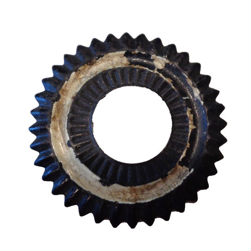 Casque - , à