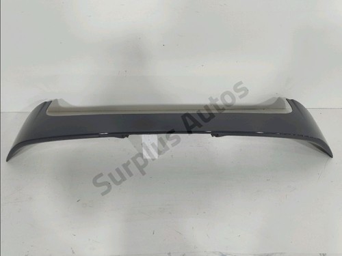 Becquet hayon 1747630 - de,