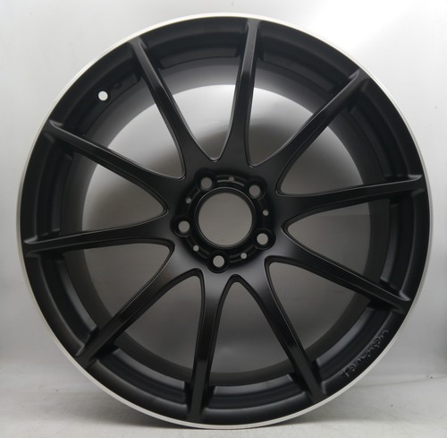 Unique jantes alu tomason tn1 - unique,