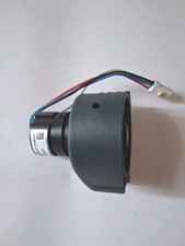 JUNGHEINRICH - Capteur H/S +