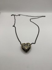 🖤 Orientation gothique /