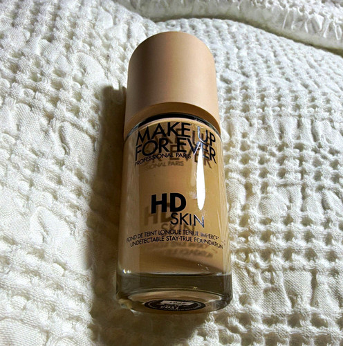 Make for ever skin - up,