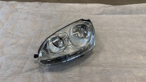Volkswagen parts feu avant - feu,