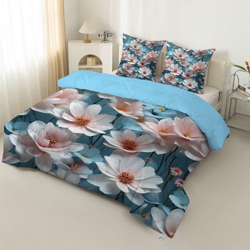 Couette 260x240 filles - 260x240, cm