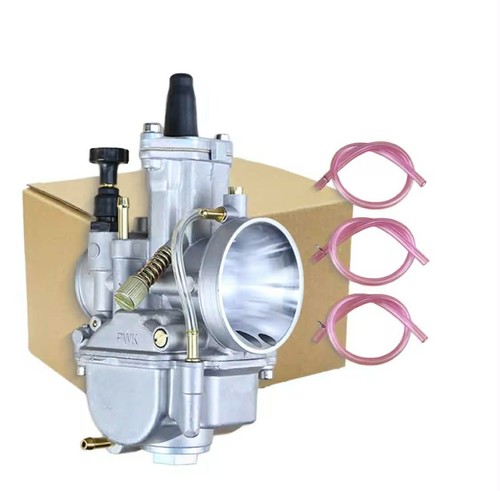 Carburateur pwk pour moto - 34,