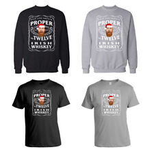 Pull Noël 2020 Conor Mcgregor