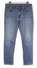 Jeans Levi's 511 Pour Homme