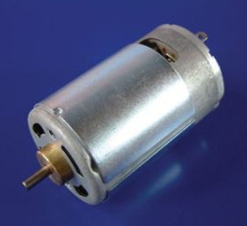 26055 johnson 683 - johnson,