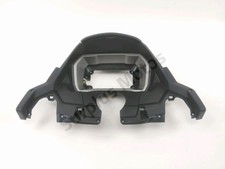 ENTOURAGE COMPTEUR PIAGGIO MP3