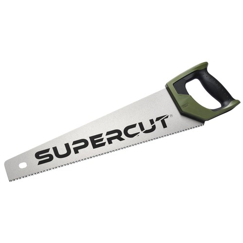 Draper expert supercut - draper,