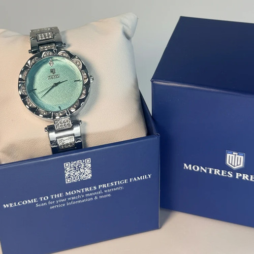 Mpw0209 invicta montres - invicta,