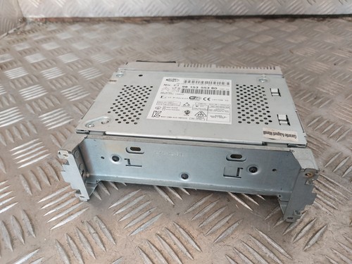 Autoradio citroen c3 ii - -,