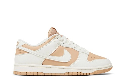Baskets nike dunk low next - baskets,