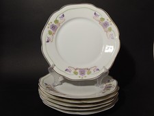 Antique Art Nouveau Liberty